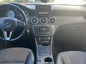 Mercedes classe a 180 turbo 1.6 i 16v turbo 7g-dct 122 cv fascination occasion simplicicar st-maximin simplicicar...