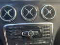 Mercedes classe a 180 turbo 1.6 i 16v turbo 7g-dct 122 cv fascination occasion simplicicar st-maximin simplicicar...