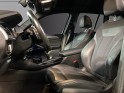 Bmw x3 g01 xdrive30d 265ch bva8 m sport - entretien bmw / harman kardon / camera de recul 360 occasion montpellier (34)...