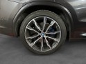 Bmw x3 g01 xdrive30d 265ch bva8 m sport - entretien bmw / harman kardon / camera de recul 360 occasion montpellier (34)...