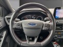 Ford focus 1.0 ecoboost 125 ss st line  garantie 12 mois occasion simplicicar vernon simplicicar simplicibike france