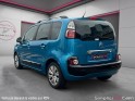 Citroen c3 picasso vti 95ch confort - garantie 12 mois occasion simplicicar caen  simplicicar simplicibike france