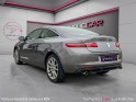 Renault laguna 2.0l dci 150cv initiale occasion simplicicar la fleche simplicicar simplicibike france