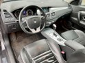 Renault laguna 2.0l dci 150cv initiale occasion simplicicar la fleche simplicicar simplicibike france