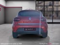 Renault clio iv tce 90 energy eco2 intens occasion simplicicar vernon simplicicar simplicibike france