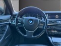 Bmw serie 5 f10 lci 520d 190 ch luxury a occasion simplicicar besanÇon simplicicar simplicibike france