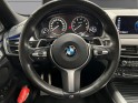 Bmw x5 f15 xdrive 40e 313 ch bva8 m sport - garantie 12 mois -  2ème main - origine france occasion simplicicar lyon ouest...