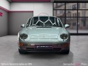 Porsche 911 coupe carrera 993 occasion simplicicar pau simplicicar simplicibike france