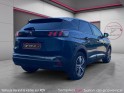 Peugeot 3008 130ch ss eat8 allure/garantie et financement possible occasion simplicicar salon de provence simplicicar...