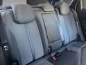 Peugeot 3008 130ch ss eat8 allure/garantie et financement possible occasion simplicicar salon de provence simplicicar...