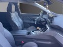 Peugeot 3008 130ch ss eat8 allure/garantie et financement possible occasion simplicicar salon de provence simplicicar...