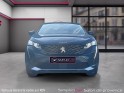 Peugeot 3008 130ch ss eat8 allure/garantie et financement possible occasion simplicicar salon de provence simplicicar...