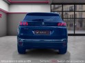 Peugeot 3008 130ch ss eat8 allure/garantie et financement possible occasion simplicicar salon de provence simplicicar...