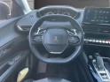 Peugeot 3008 130ch ss eat8 allure/garantie et financement possible occasion simplicicar salon de provence simplicicar...