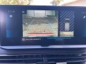 Peugeot 3008 130ch ss eat8 allure/garantie et financement possible occasion simplicicar salon de provence simplicicar...