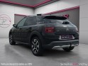 Citroen c4 cactus 110 ss rip curl garantie 12 mois occasion simplicicar vichy simplicicar simplicibike france