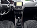 Peugeot 2008 1.2 vti 82ch bvm5 active garantie 12 mois occasion simplicicar vichy simplicicar simplicibike france