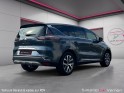 Renault espace v dci 160 energy twin turbo intens edc  moteur neuf facture chez renault  full cuir occasion simplicicar...