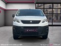 Peugeot expert fourgon gn tole standard bluehdi 120 ss eat8 premium occasion simplicicar villejuif  simplicicar simplicibike...