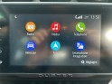 Dacia duster tce 90 fap 4x2 prestige plus / garantie 1 an / attelage amovible / camera / gps occasion  simplicicar nord isere...