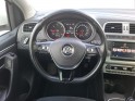 Volkswagen polo 1.4 tdi 90 bmt carat occasion simplicicar velay simplicicar simplicibike france