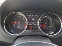 Volkswagen polo 1.4 tdi 90 bmt carat occasion simplicicar velay simplicicar simplicibike france