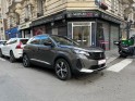 Peugeot 3008 hybrid 225 e-eat8 gt phase 2 toit ouvrant full occasion paris 15ème (75) simplicicar simplicibike france