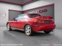 Honda crx compteur en miles import usa i coupe 160cv 1.6 occasion cannes (06) simplicicar simplicibike france