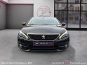 Peugeot 308 130ch ss bvm6 finition allure./carplay-camera de recul- digital cockpit-faible km occasion simplicicar compiegne...