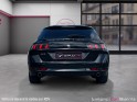 Peugeot 508 sw puretech 180 ch ss eat8 active occasion simplicicar biarritz  simplicicar simplicibike france