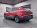 Renault kadjar tce 130 energy intens occasion simplicicar biarritz  simplicicar simplicibike france