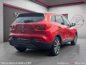 Renault kadjar tce 130 energy intens occasion simplicicar biarritz  simplicicar simplicibike france