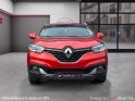 Renault kadjar tce 130 energy intens occasion simplicicar biarritz  simplicicar simplicibike france