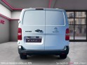 Peugeot expert fourgon gn tole standard bluehdi 150 ss bvm6 premium occasion réunion ville st pierre simplicicar...