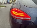 Porsche panamera s v6 3.0 416 hybrid tiptronic s occasion simplicicar st-maximin simplicicar simplicibike france