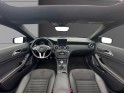 Mercedes classe a 180 cdi blueefficiency fascination occasion simplicicar biarritz  simplicicar simplicibike france