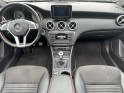 Mercedes classe a 180 cdi blueefficiency fascination occasion simplicicar biarritz  simplicicar simplicibike france