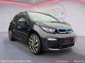 Bmw i3 120 occasion simplicicar biarritz  simplicicar simplicibike france