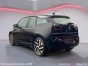 Bmw i3 120 occasion simplicicar biarritz  simplicicar simplicibike france