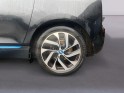 Bmw i3 120 occasion simplicicar biarritz  simplicicar simplicibike france