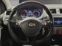 Volkswagen polo 1.2 tsi 90ch ethanol homologue / garantie 12 mois occasion simplicicar nancy simplicicar simplicibike france