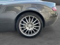 Aston martin db9 6.0l v12 rhd occasion simplicicar pertuis  simplicicar simplicibike france