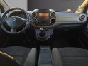 Citroen berlingo multispace bluehdi 100 bvm5 xtr apple carplay toit panoramique garantie 12 mois occasion simplicicar vichy...