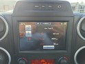 Citroen berlingo multispace bluehdi 100 bvm5 xtr apple carplay toit panoramique garantie 12 mois occasion simplicicar vichy...