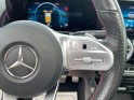 Mercedes glb 200 d 8g-dct amg line 7 places entretien mercedes occasion simplicicar meaux simplicicar simplicibike france