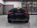 Audi a4 s line - 150 ch 1.4l tfsi - s tronic 7 - entretien audi / apple carplay / virtual cockpit occasion montpellier (34)...