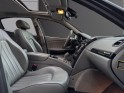 Maserati quattroporte 4.2 v8 - toit ouvrant - pack cuir - sono bose - sièges Électriques occasion champigny-sur-marne (94)...