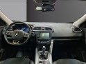 Renault kadjar intens dci 130 energy intens 4wd intens - toit panoramique - garantie 12 mois occasion simplicicar lyon ouest...