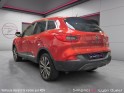 Renault kadjar intens dci 130 energy intens 4wd intens - toit panoramique - garantie 12 mois occasion simplicicar lyon ouest...