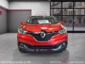 Renault kadjar intens dci 130 energy intens 4wd intens - toit panoramique - garantie 12 mois occasion simplicicar lyon ouest...